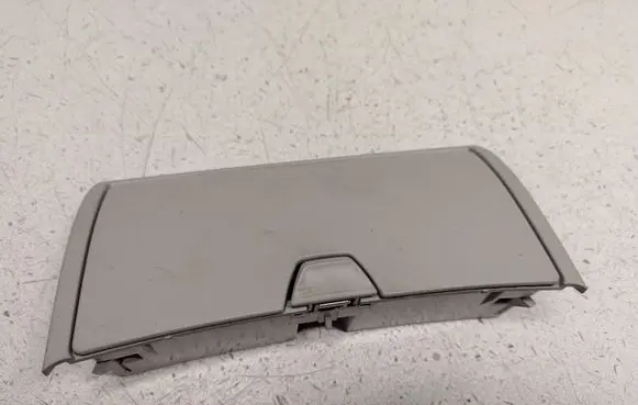 BMW X5 F15 Sunglasses storage box 7298457 51447329290
