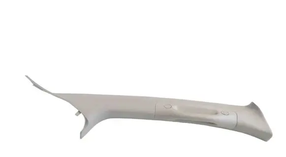 Chrysler Voyager (A) pillar trim C293002AK 0ZR18BD1AK
