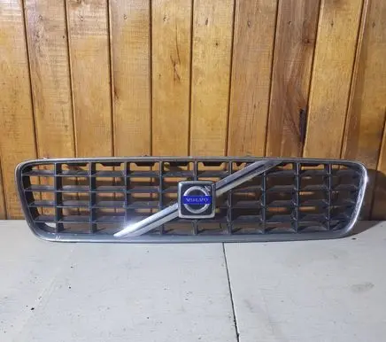 Volvo S60 Front grill 9190740 9151881