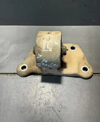 Mitsubishi Outlander Gearbox mount MR491527