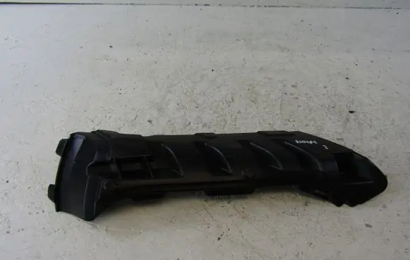 BMW X1 F48 F49 Front bumper mounting bracket 7410009
