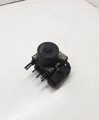 Chrysler Voyager ABS Pump 04686987AG 06540823616361