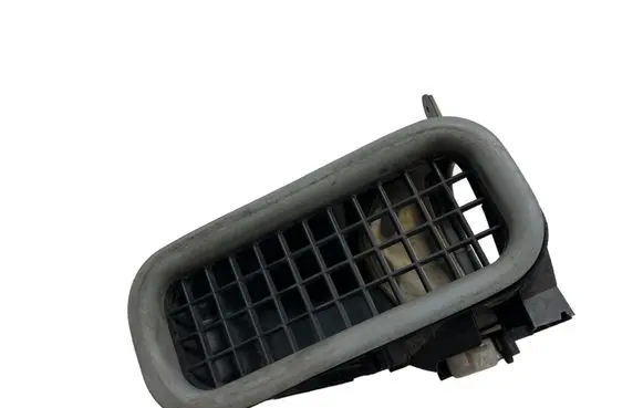 Renault Megane III Air intake duct part T1001725K