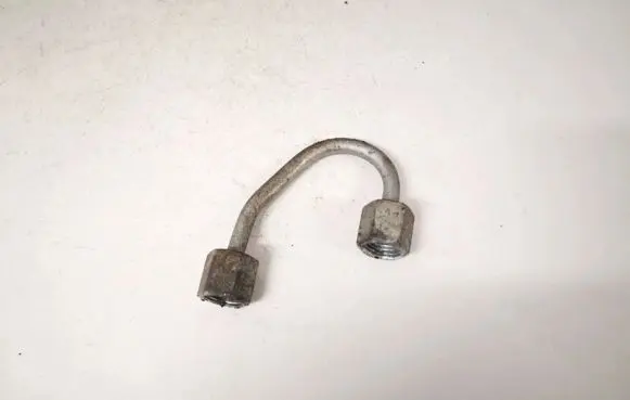 Fuel line/pipe/hose
