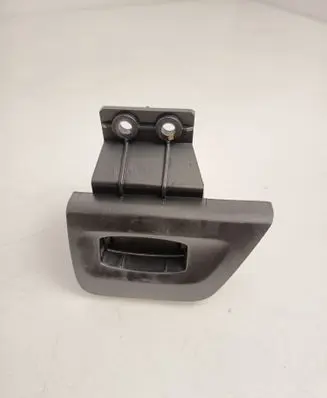 BMW 1 E81 E87 Ignition lock 6954717