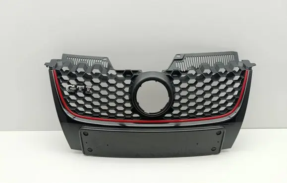 Volkswagen Golf V Front grill 1K0853651E