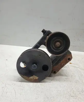 Hyundai Santa Fe Power steering pump