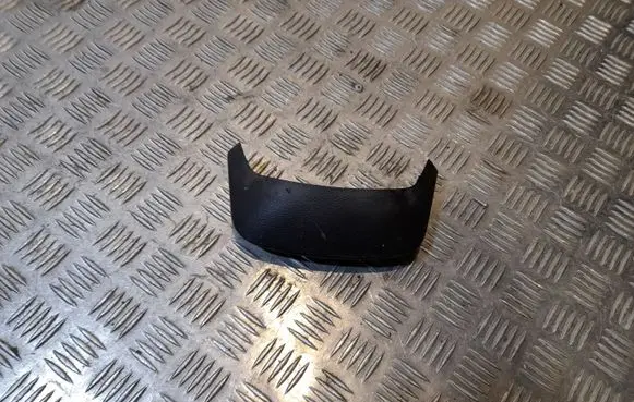 Ford Fusion II Center console decorative trim DS73F045E24P