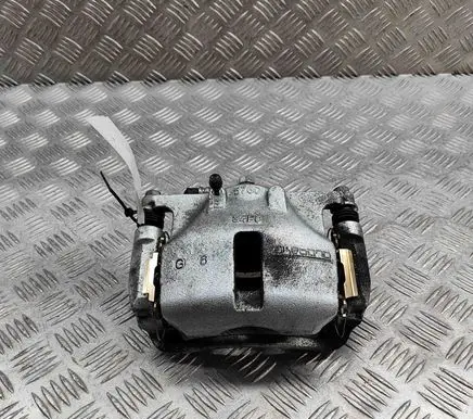 Suzuki Vitara (LY) Front brake caliper 5510161M01 5510161M01999
