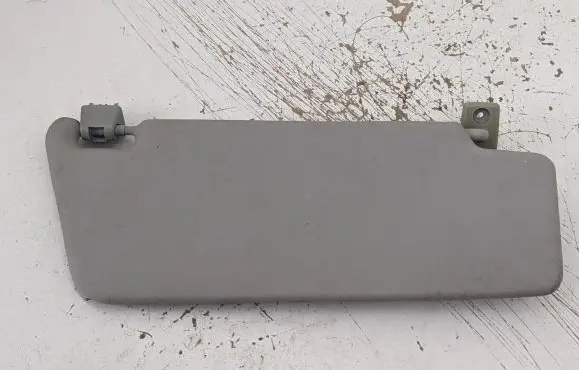 Mercedes-Benz C W203 Sun visor A2038100910