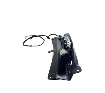 BMW X5 E70 Tailgate boot lock/latch motor 977706103 16367210 0707181152