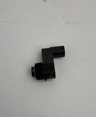Peugeot 5008 Parking PDC sensor 9665661977