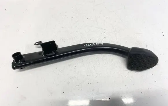 BMW 3 F30 F35 F31 Brake pedal 35211160658 1616217862p