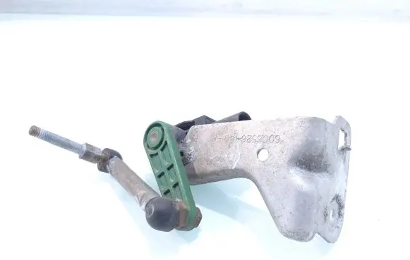 Tesla Model S Headlight/headlamp level sensor 100417300A