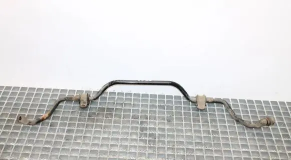 Fiat 500 Front anti-roll bar/sway bar