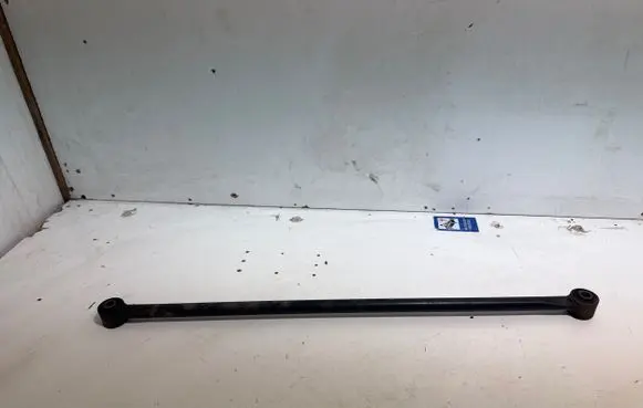 Ram 1500 Rear traction arm rod 68264949AA