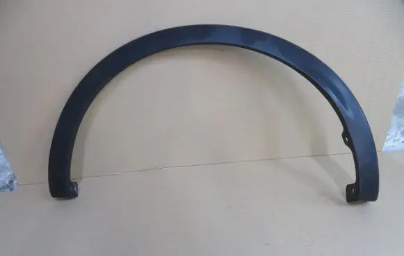 Renault Arkana Rear arch trim 788751343R