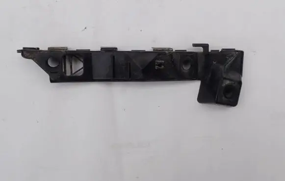 KIA Ceed Front bumper mounting bracket