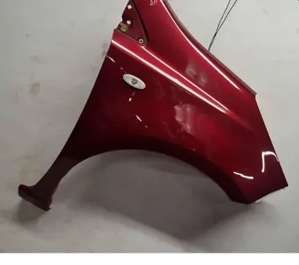 Fender
