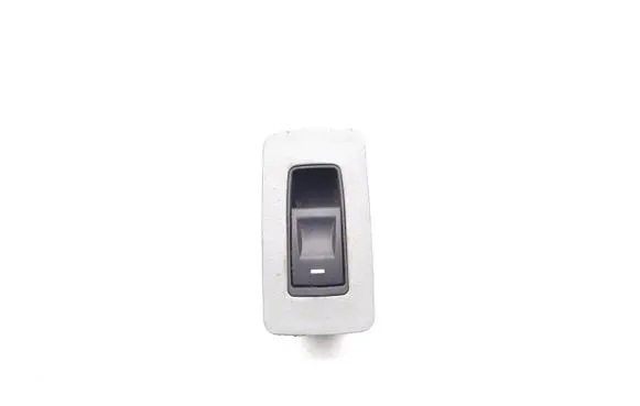 Chrysler 300 - 300C Electric window control switch 04602743AA