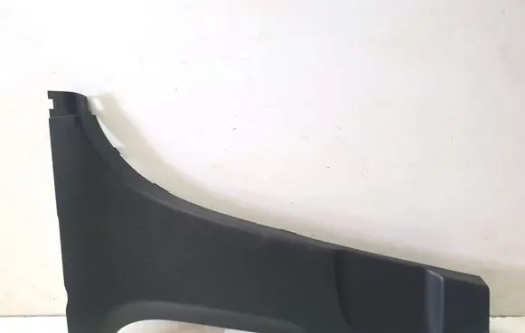 Mazda CX-5 (B) pillar trim (bottom) KD4568220