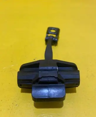 Mini Cooper Countryman R60 Rear door check strap stopper 