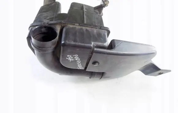 Subaru Forester SG Intake resonator 
