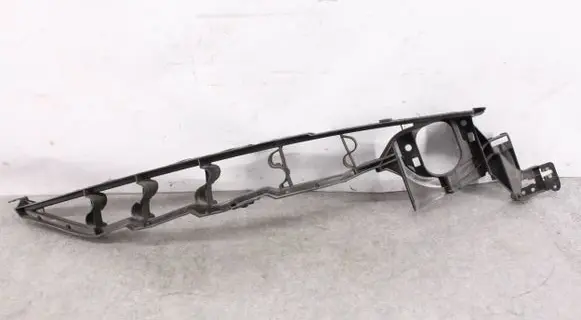 BMW X6 E71 Fender mounting bracket 7157990 51127157989