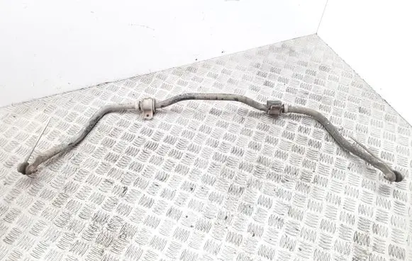 Suzuki SX4 Front anti-roll bar/sway bar