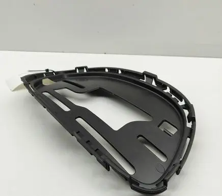 Mercedes-Benz S C217 Front grill A2228855001