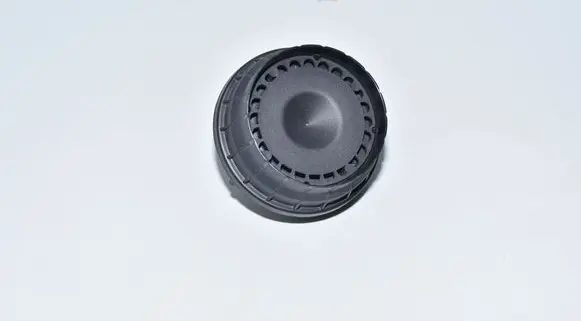 BMW X3 E83 Alarm system siren 6970941