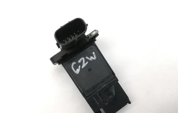 Toyota C-HR I Mass air flow meter 2220475030