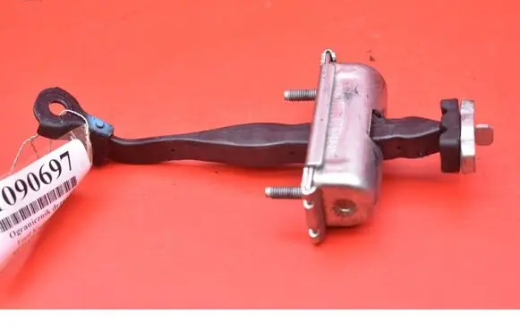 Ford Kuga II Front door check strap stopper CJ54S23552AA