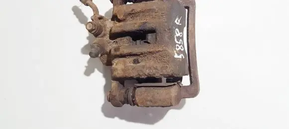 Chevrolet Captiva Rear brake caliper