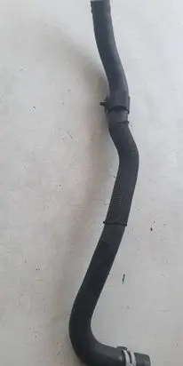 Opel Mokka Engine coolant pipe/hose