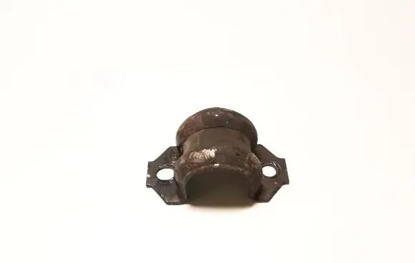 Hyundai Tucson JM Sway bar bush bracket, rear 