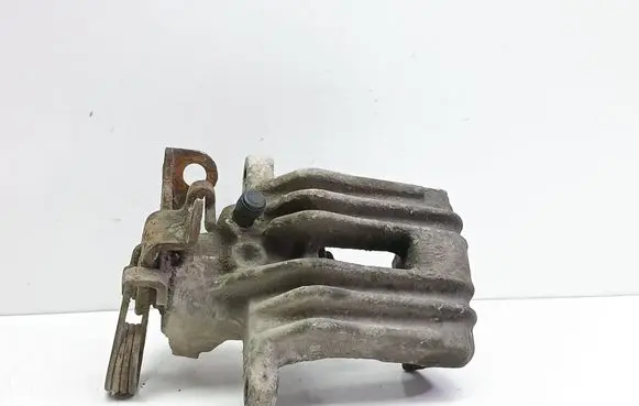Audi A6 S6 C5 4B Rear brake caliper