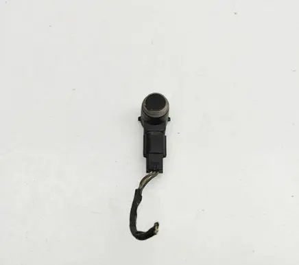 Jeep Grand Cherokee (WK) Parking PDC sensor 1EW63AXRAA 0263003790
