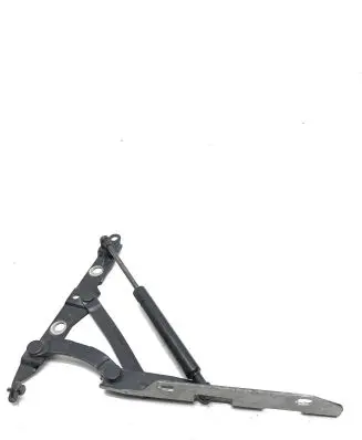 Jaguar XK8 - XKR Tailgate/trunk strut/damper GJA3800AB