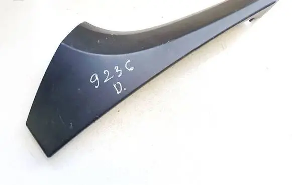 Chrysler Pacifica Other interior part 12050