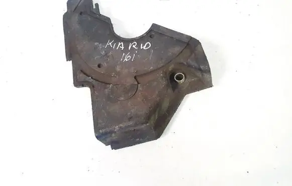 KIA Rio Timing belt guard (cover) ok30e10521