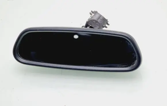 Peugeot 508 Rear view mirror (interior) 96758889XT