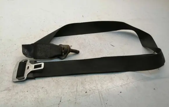 Ford Transit Middle seatbelt (rear) 99VBV61203AA