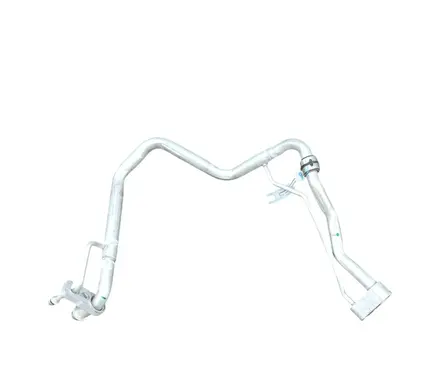 Nissan Murano Z52 Air conditioning (A/C) pipe/hose