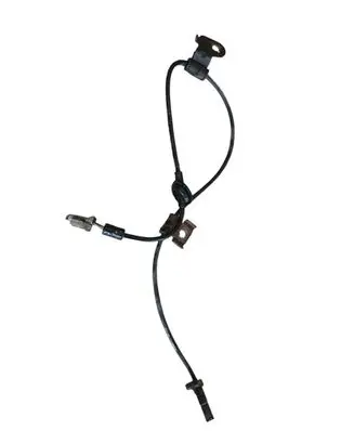 Subaru Forester SH ABS brake wheel speed sensor 27540AG10