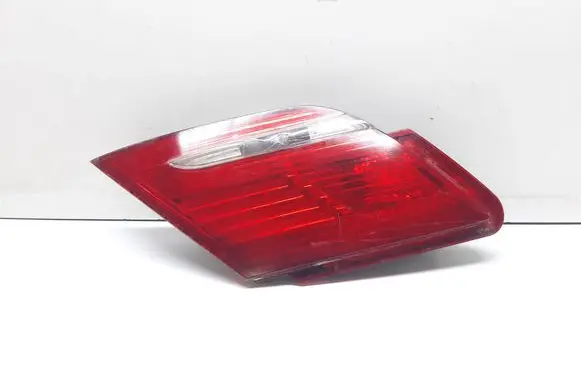BMW 7 E65 E66 Tailgate rear/tail lights 6938517 63216938517