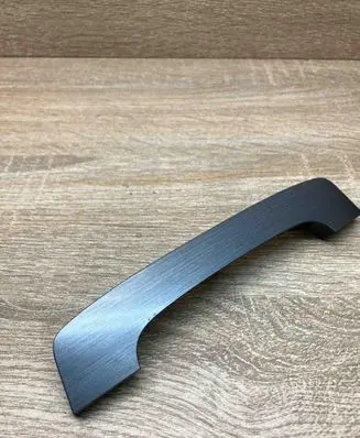Volkswagen PASSAT CC Panel trim 3AA863324