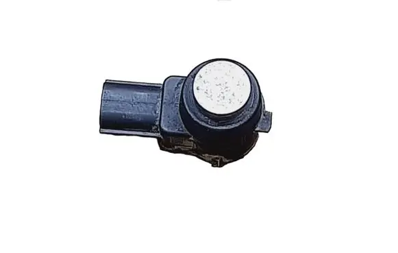Opel Meriva B Parking PDC sensor 0263003613 13242365 150120