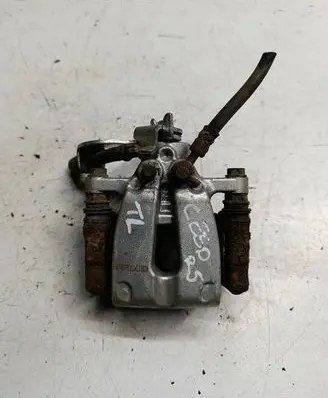 KIA Ceed Rear brake caliper FPCA334L9106 910624