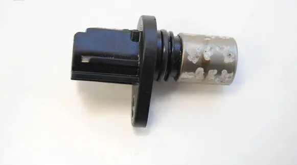 Toyota Hilux (N140, N150, N160, N170) Crankshaft position sensor 